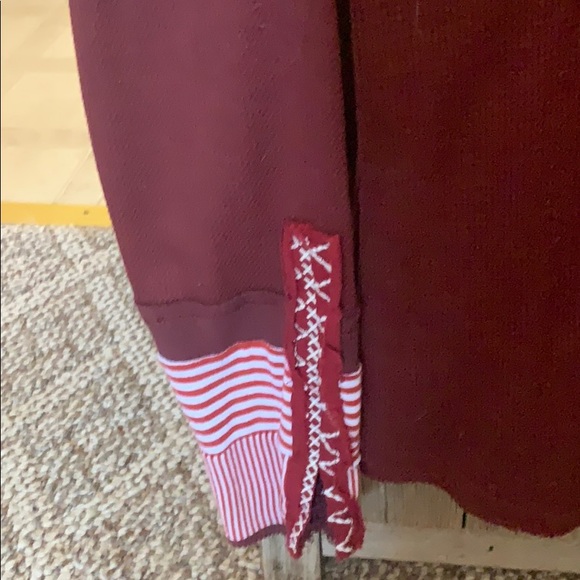 BKE large thermal - Picture 3 of 3